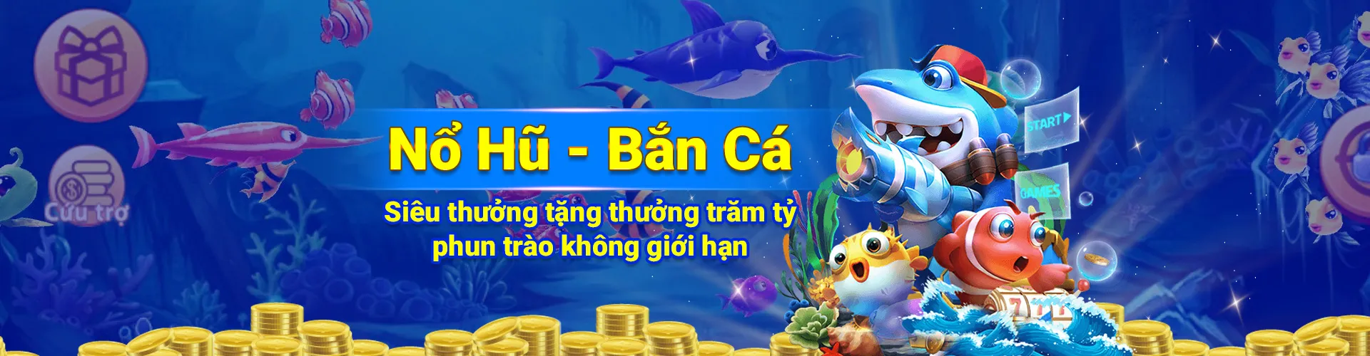 tang-thuong-no-hu-ban-ca