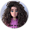 a3