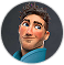 a4