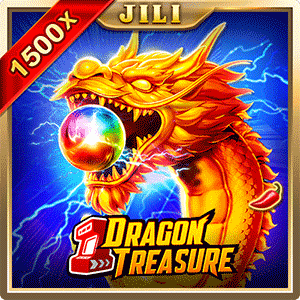 jili-slot-025