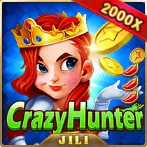 jili-slot-045