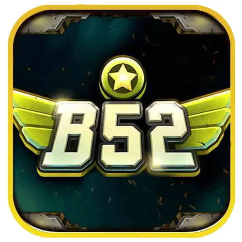 nổ hũ b52