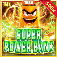 super-power-bank