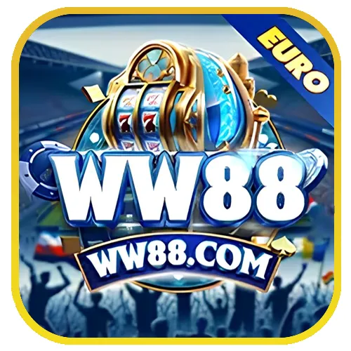 ww88
