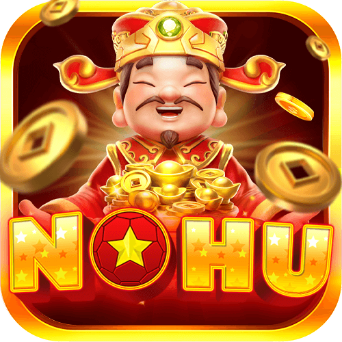 nohu90-bar